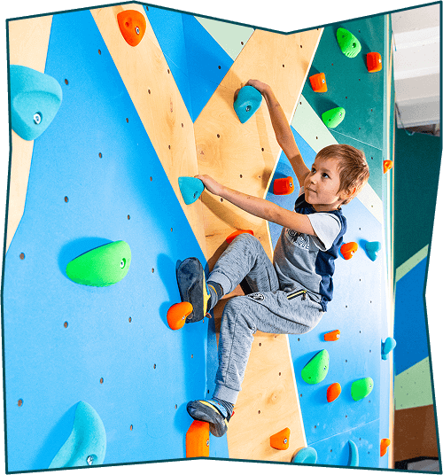 KidZone - cover