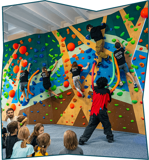 Pralez - KidZone - ft 4